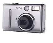 BenQ DC C30 98.T3267.90E