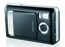 BenQ DC C610 9H.05Y67.80EBDL