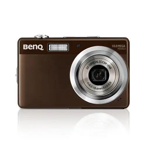 BenQ DC E1035 9H.A0A02.BAE