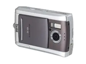 BenQ DC E30 98.T5467.90E