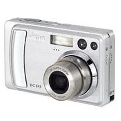 BenQ DC E43 98.T4267.90E