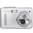 BenQ DC E605 9H.09K67.90E