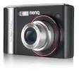 BenQ E1000 9H.07Y67.80E