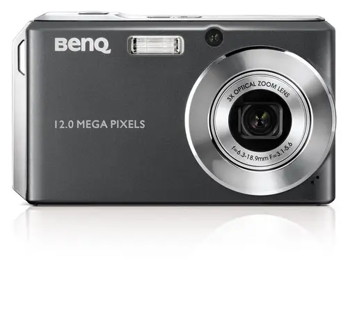 BenQ E1220 9H.A0601.8AE