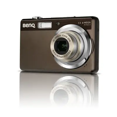 BenQ E1280 9H.AOM02.BAA