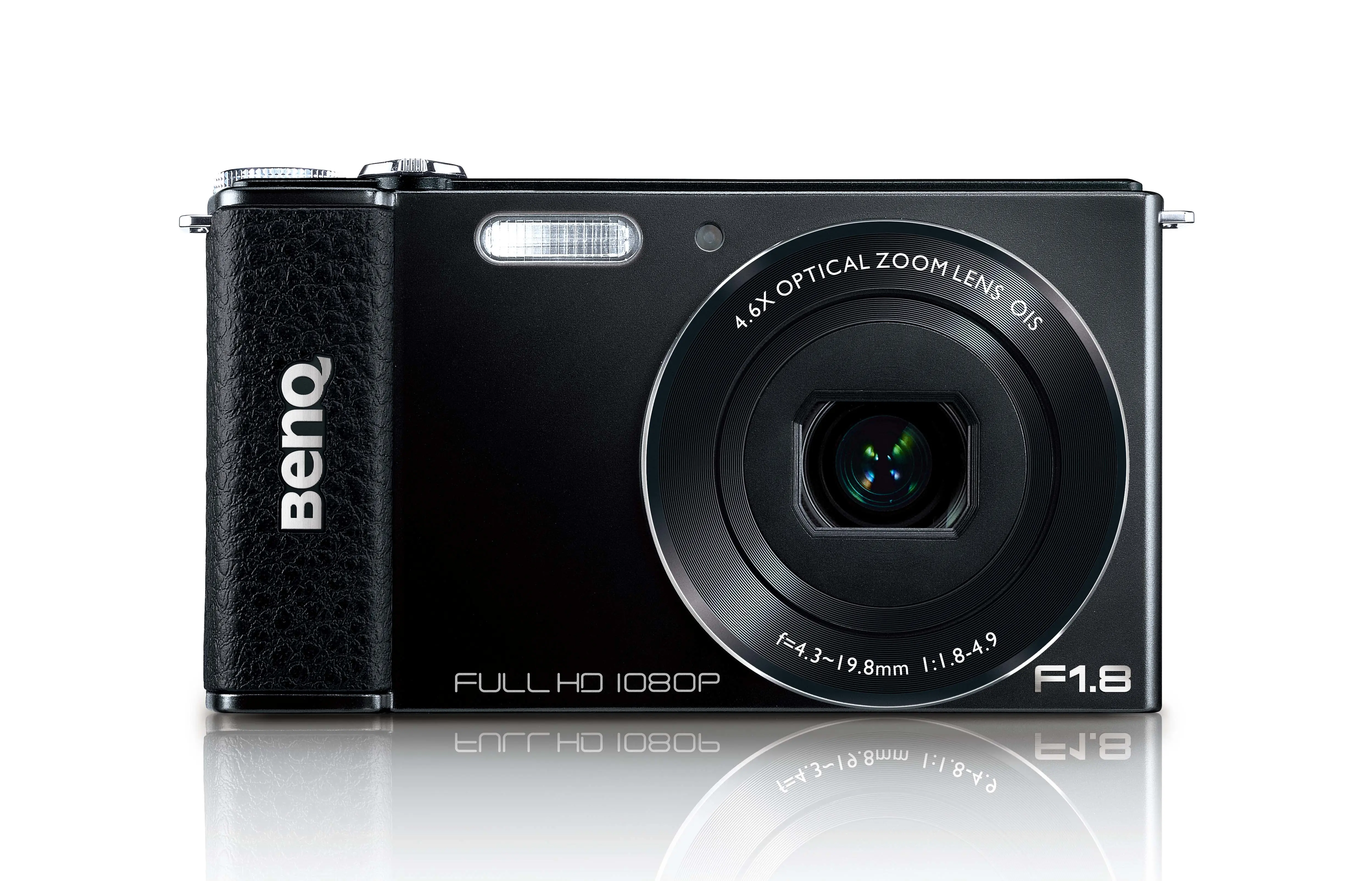 BenQ G1 9H.A2A0A.8FE