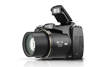 BenQ GH610