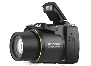 BenQ GH700 9H.A2701.8AE