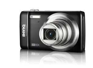 BenQ LS200