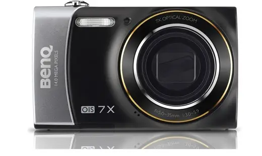 BenQ P1410 9H.A1MA1.4SA