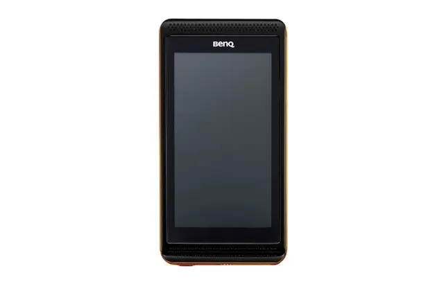 BenQ S11 9H.A1D0A.8DA