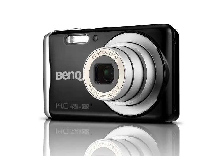 BenQ S1410 9H.A1F01.8FE