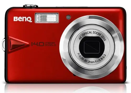 BenQ T1460 9H.A0Y0A.6AA