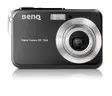 BenQ T850 9H.Y2801.8AA