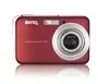 BenQ X725  - Red 9J.08767.60E
