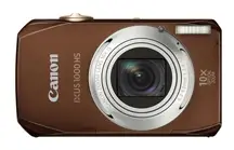 Canon 1000HS 4614B009