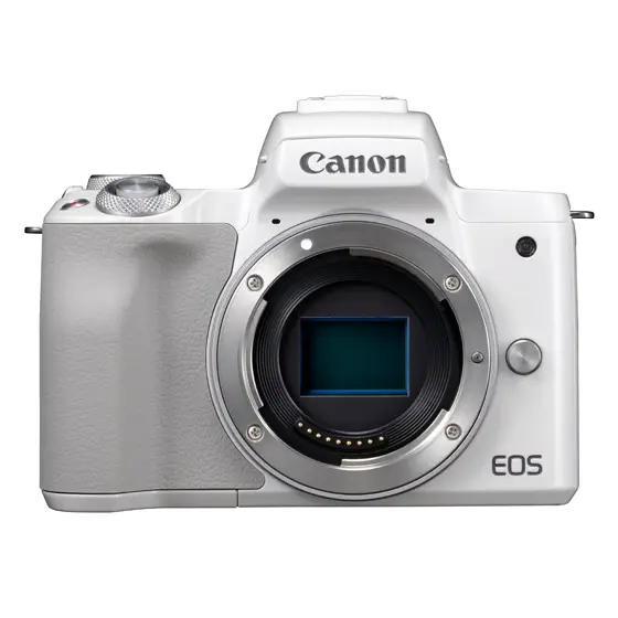 Canon 2683C001