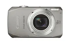 Canon 1000 HS 4347B008