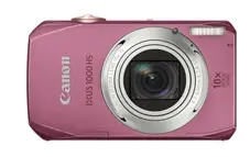 Canon 1000 HS 4615B009