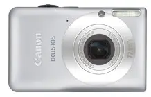 Canon 105 4219B008