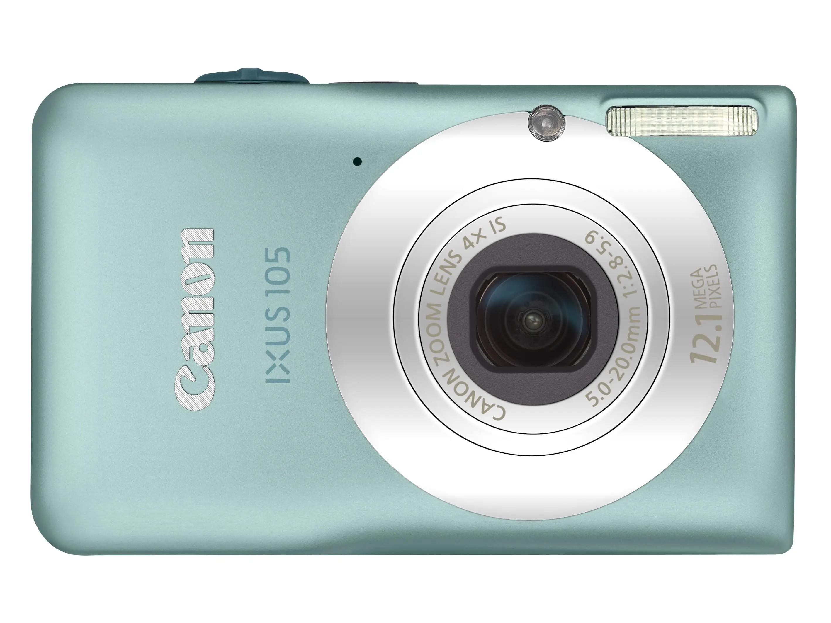 Canon 105 4220B008