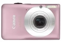 Canon 105 4221B008