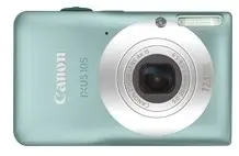 Canon 105 4220B011