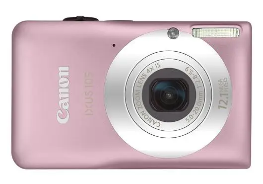 Canon 105 4221B010