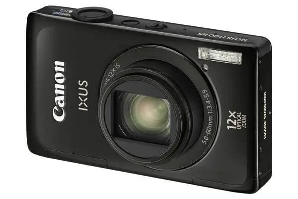 Canon 1100 5686B011
