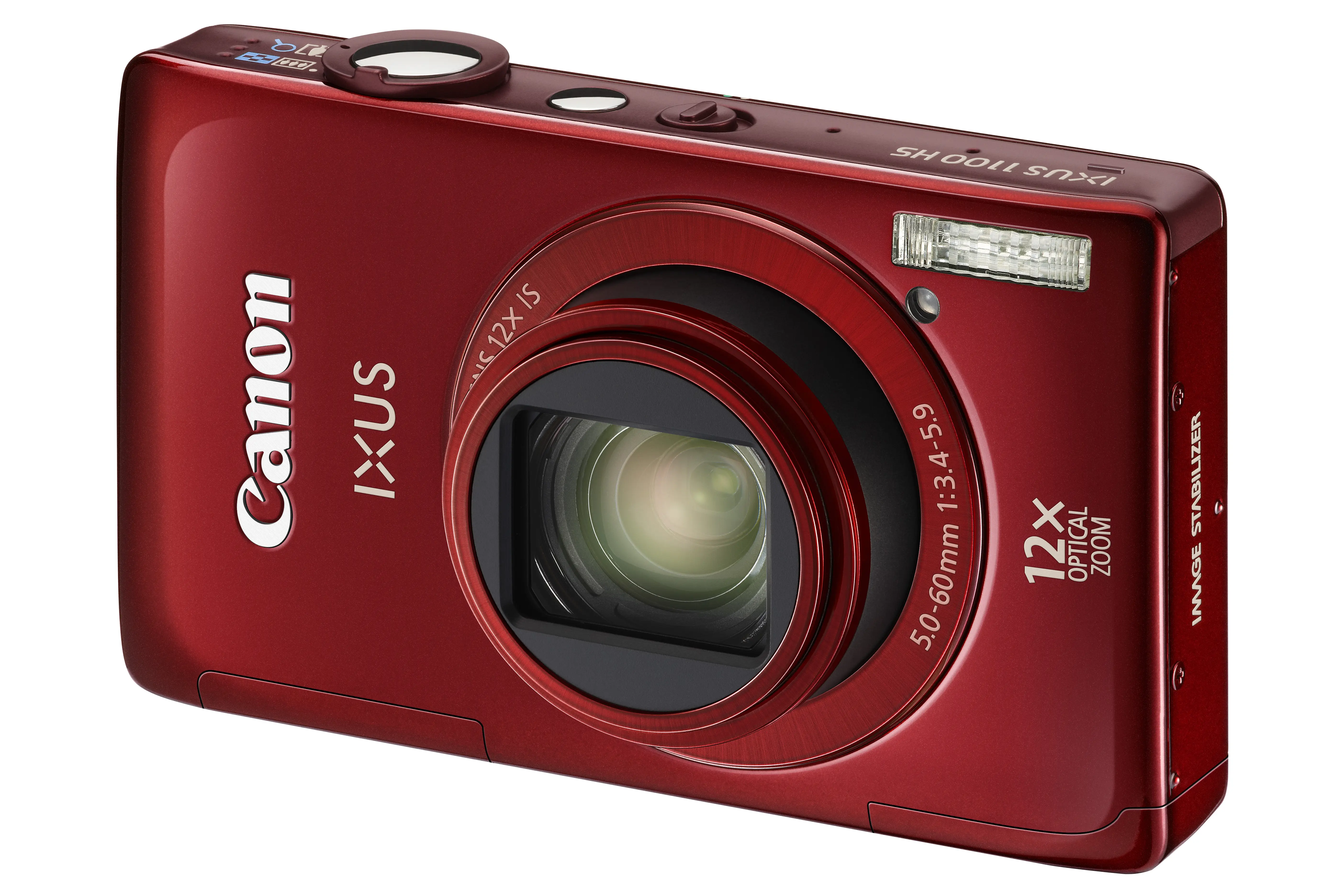 Canon 1100 HS 5689B008