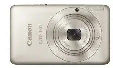 Canon 130 4184B008
