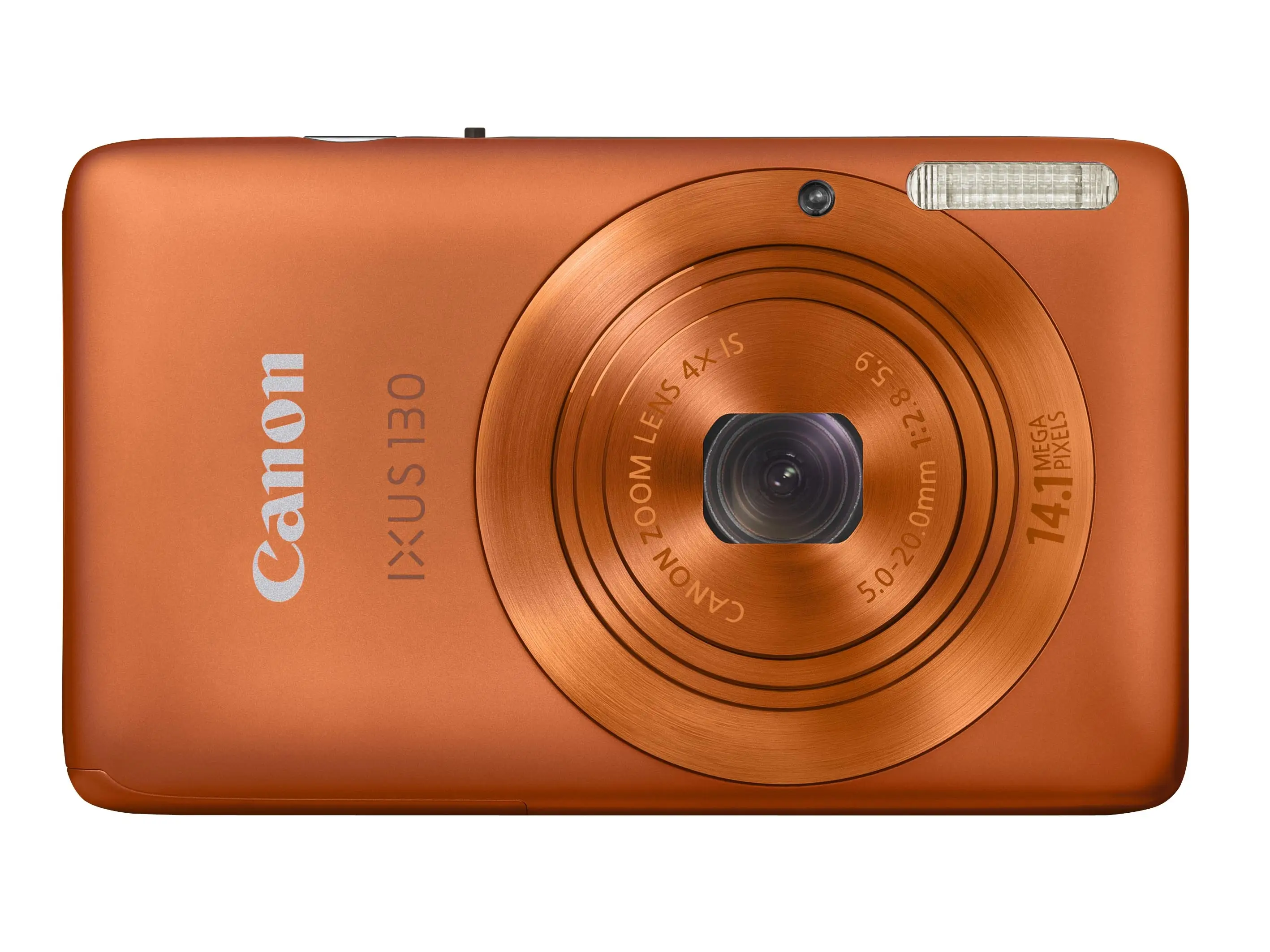 Canon 130 4186B009