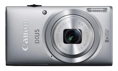 Canon 132 8603B007
