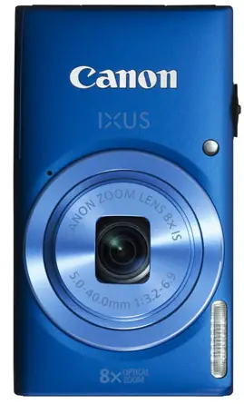 Canon 132 8606B008