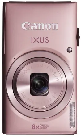 Canon 132 8609B010