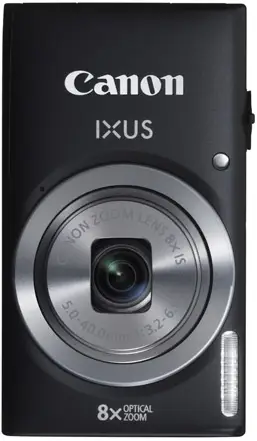 Canon 132 8600B012
