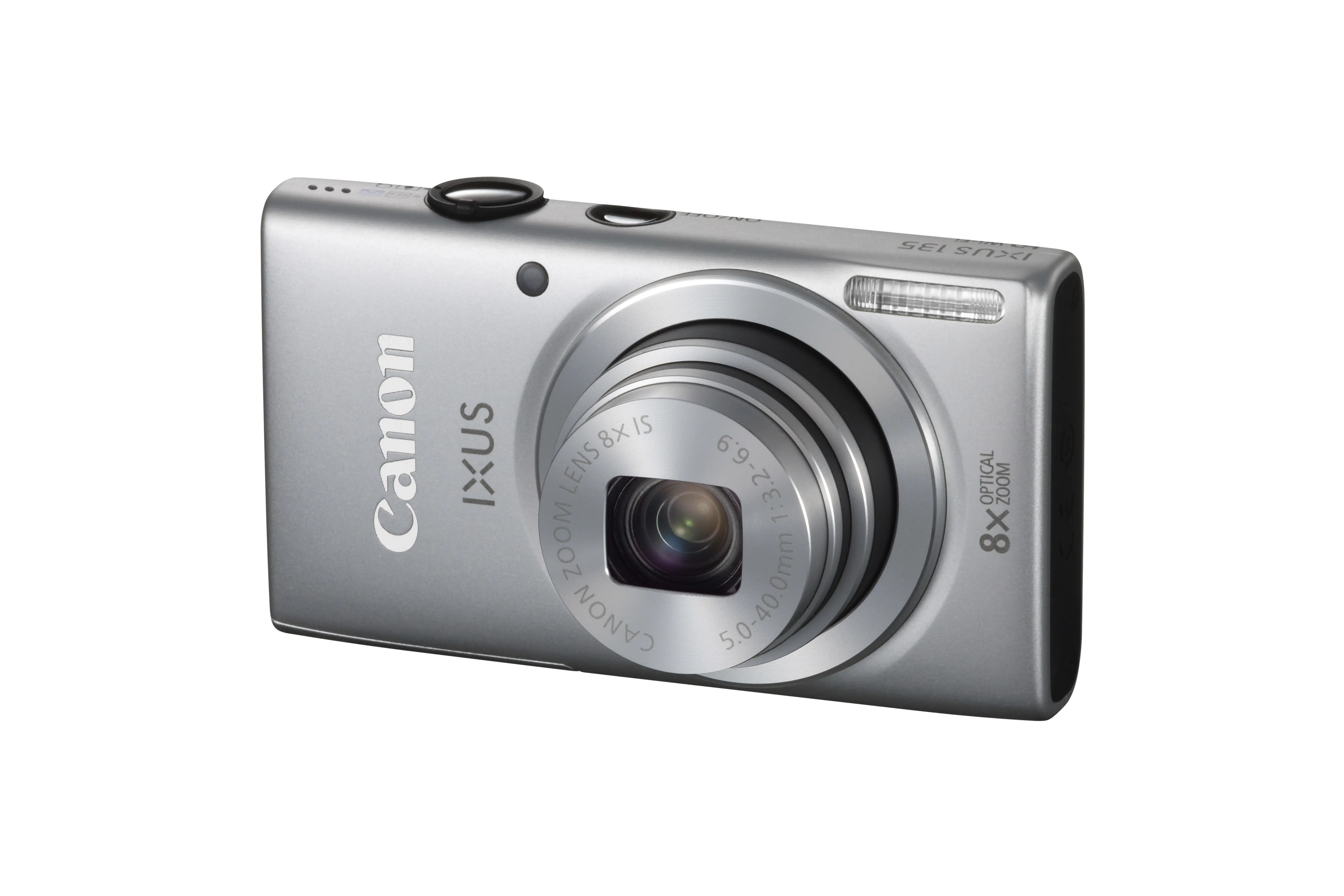 Canon 135 8236B006