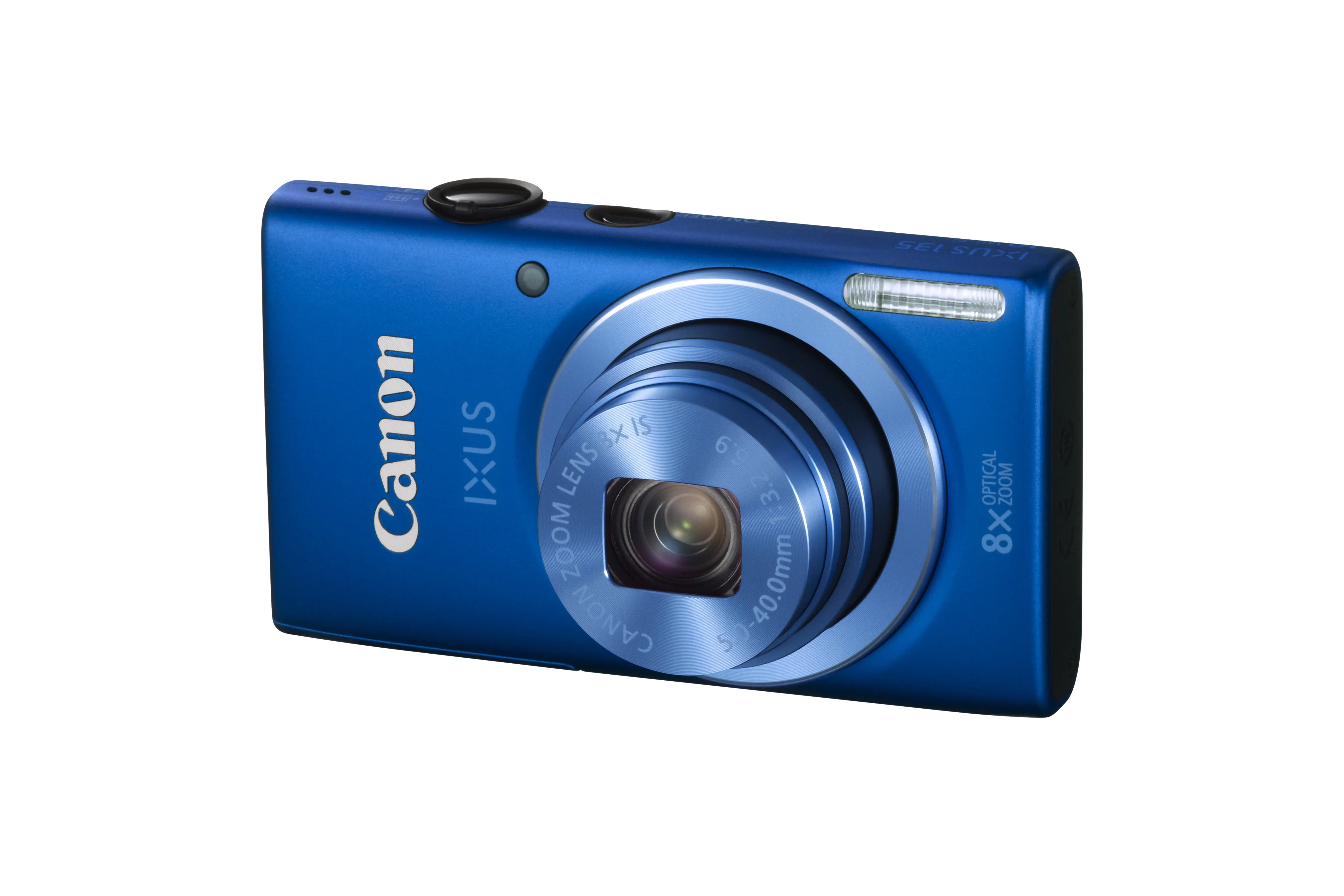 Canon 135 8239B011