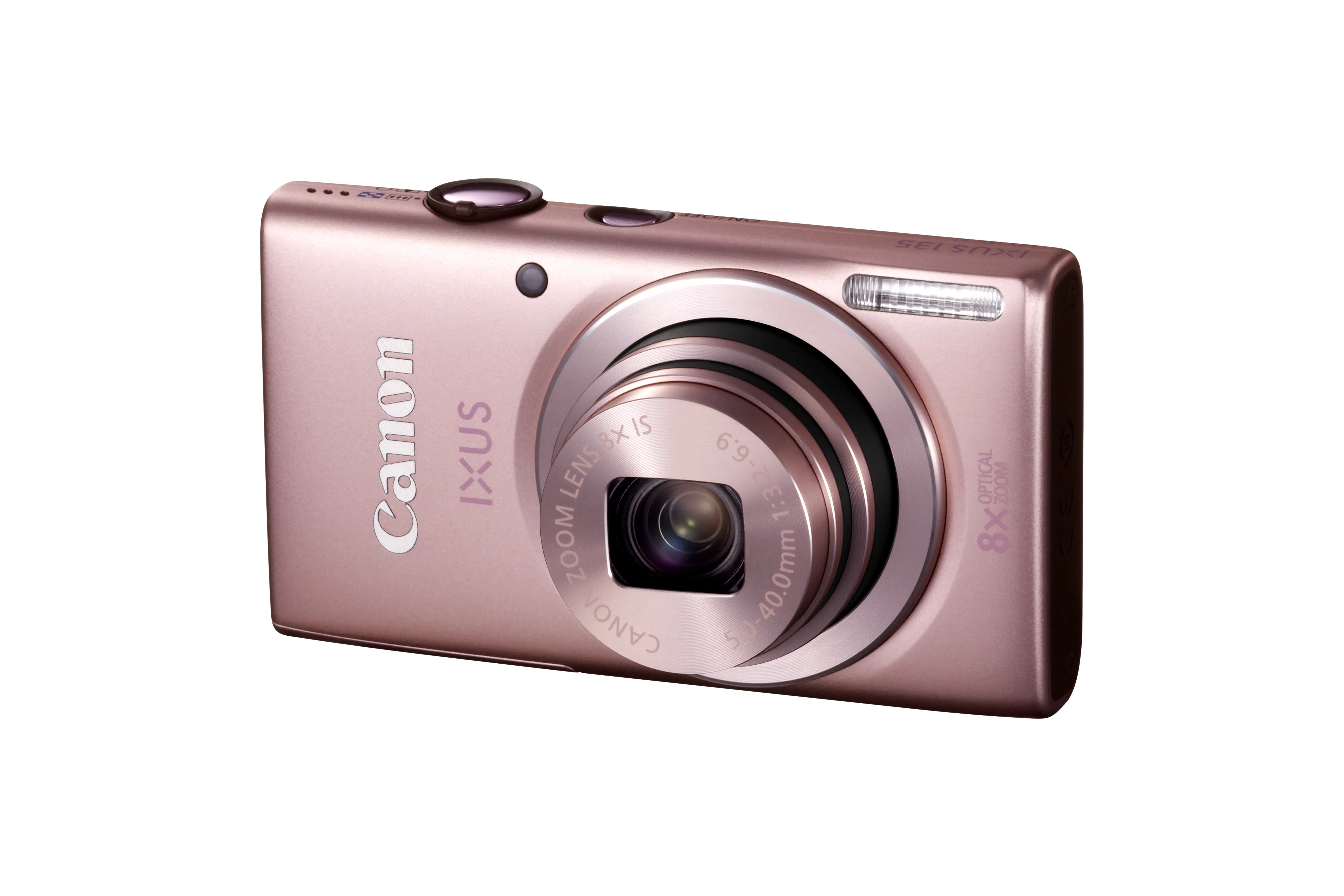 Canon 135 8242B009