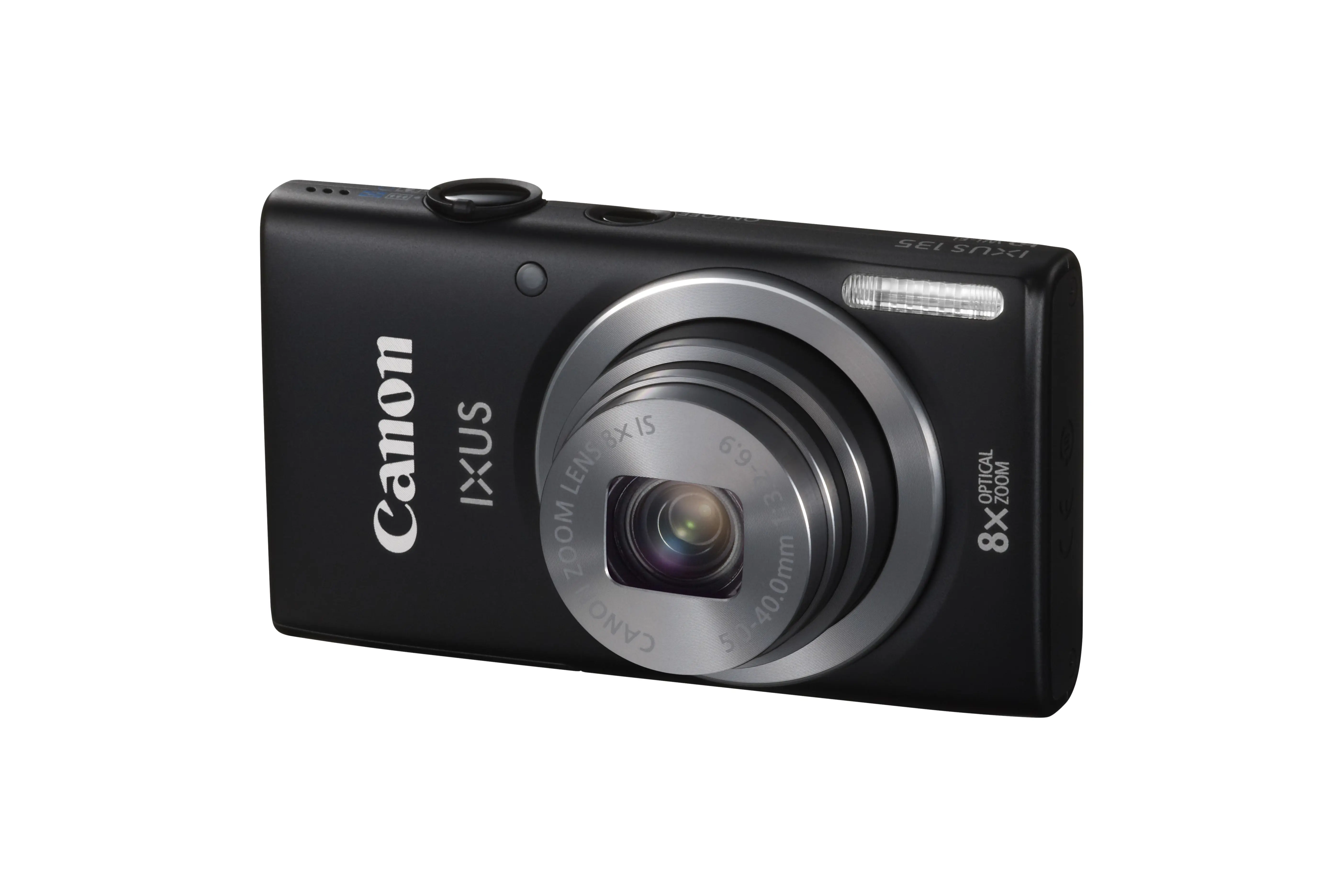 Canon 135 8233B007