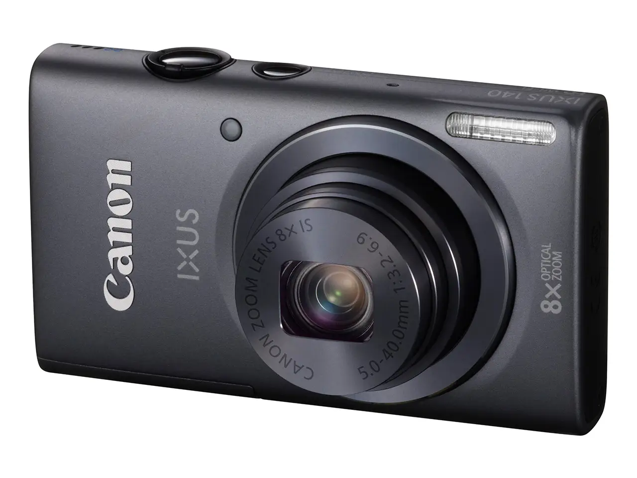 Canon 140 8192B011