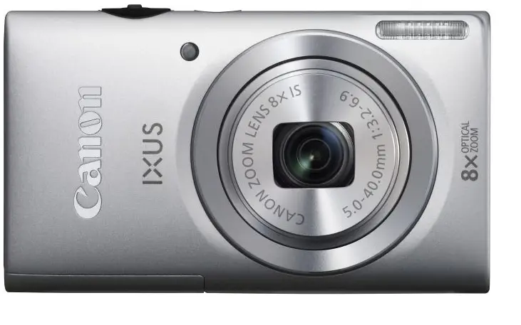 Canon 140 8195B006
