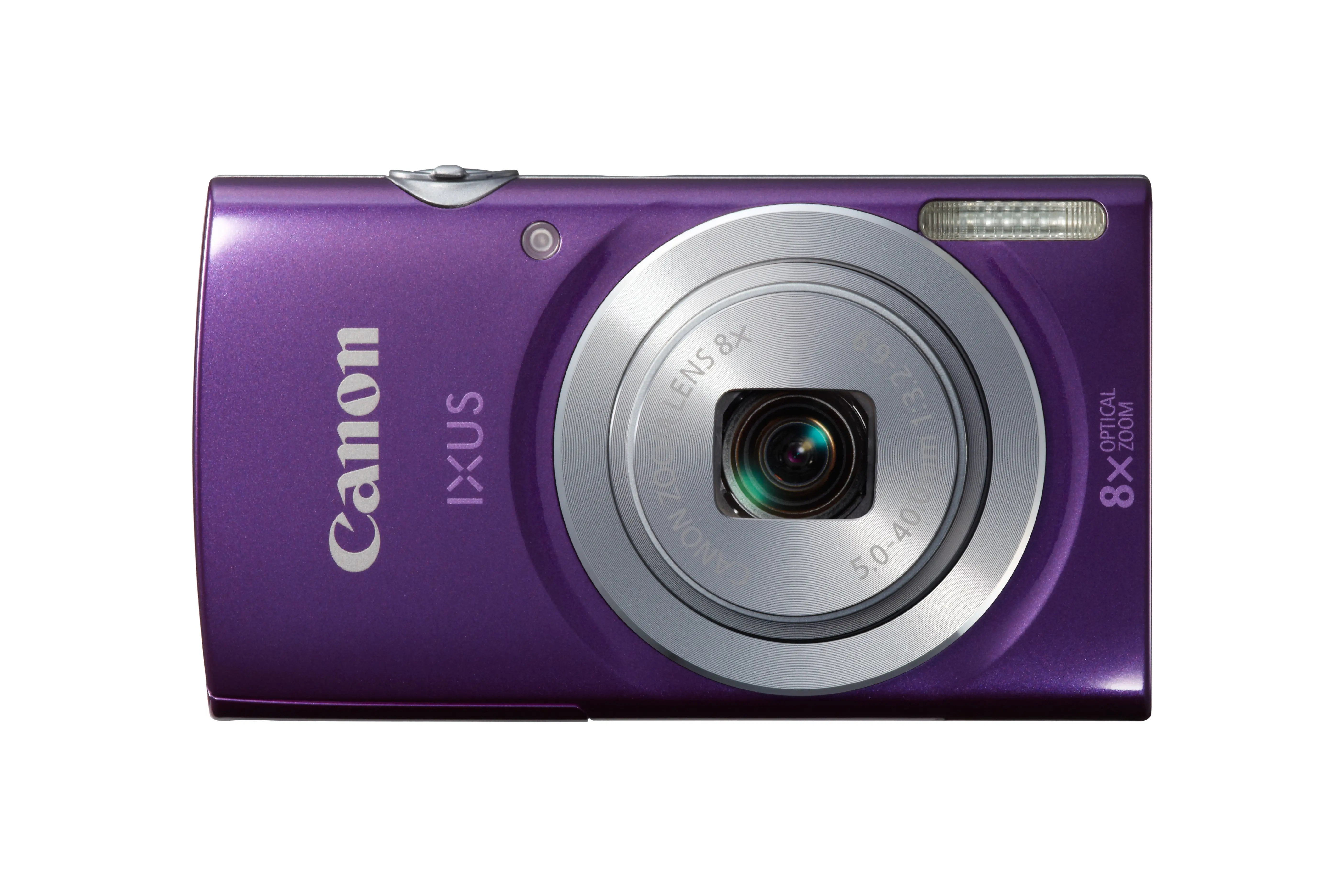 Canon 145 9160B007