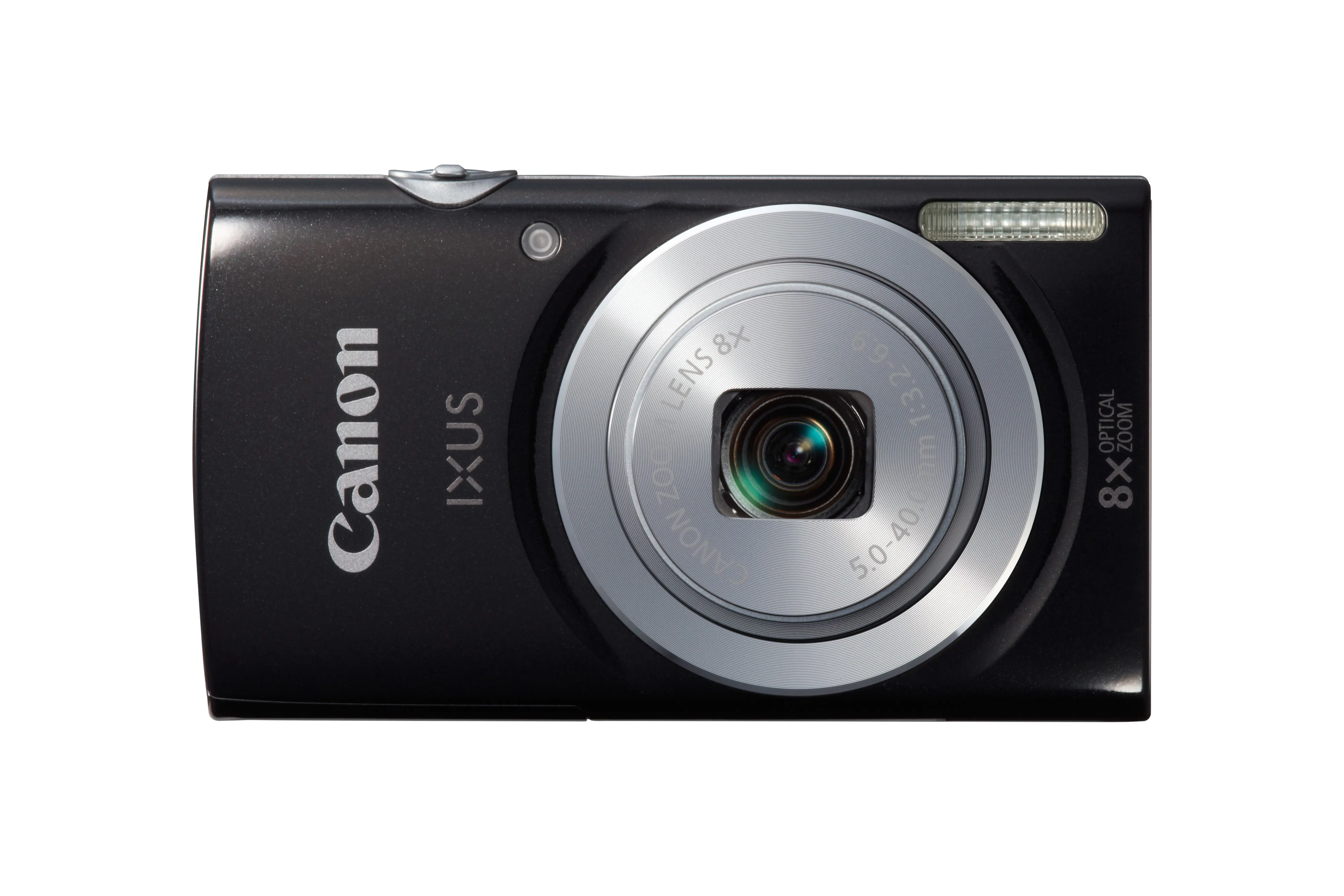 Canon 145 9151B006