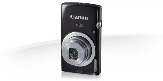 Canon 145 9151B010