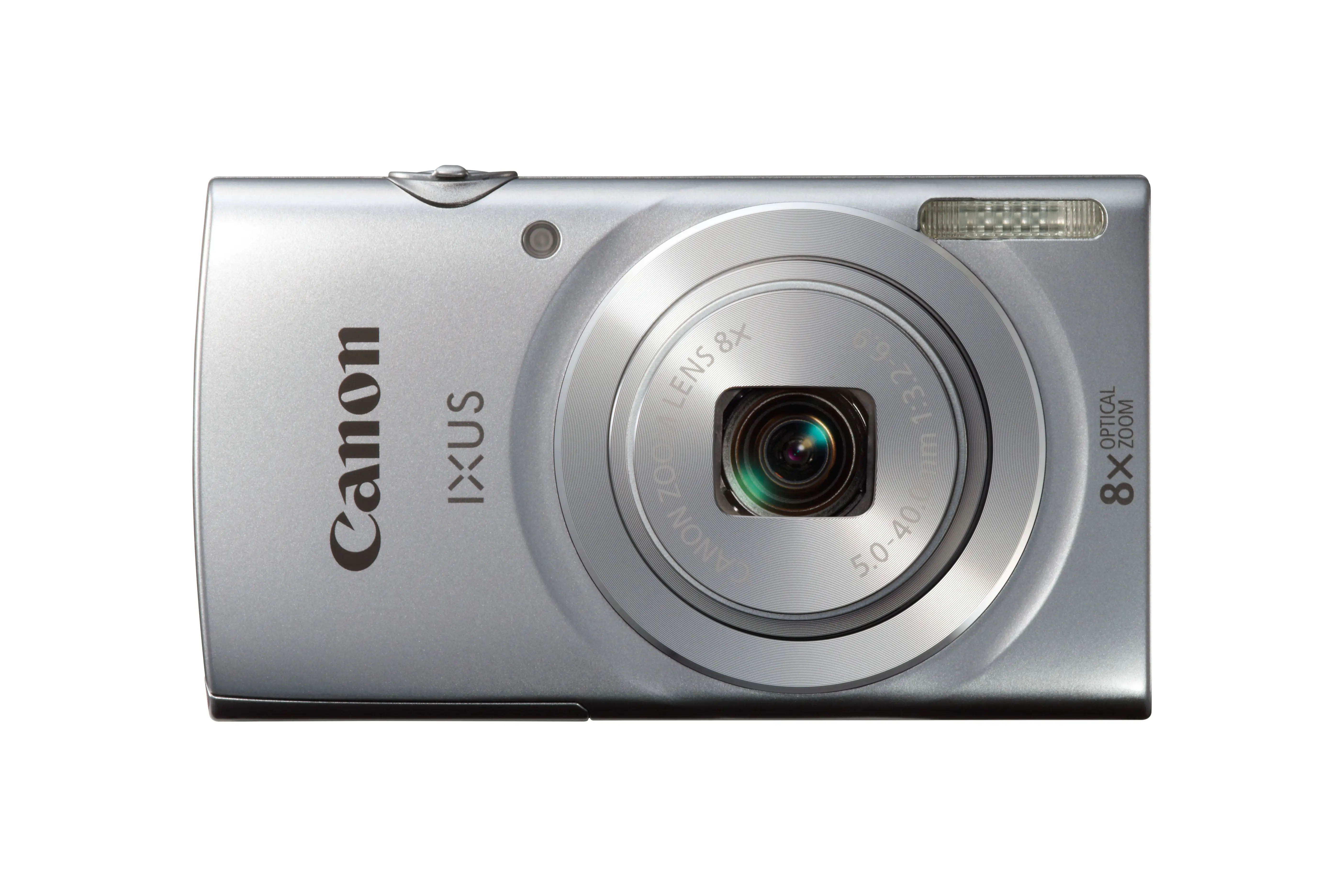 Canon 145 9154B006