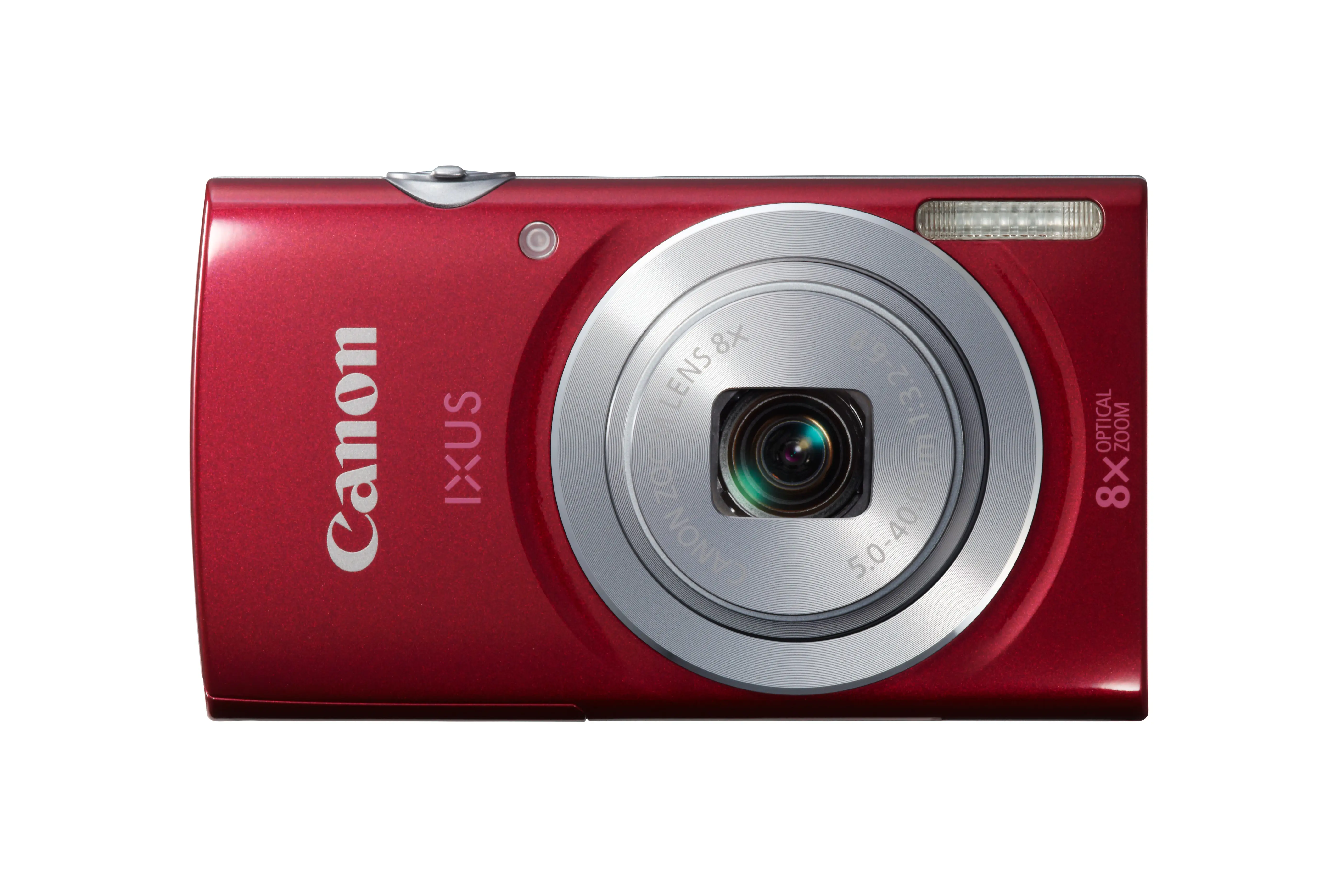Canon 145 9157B008