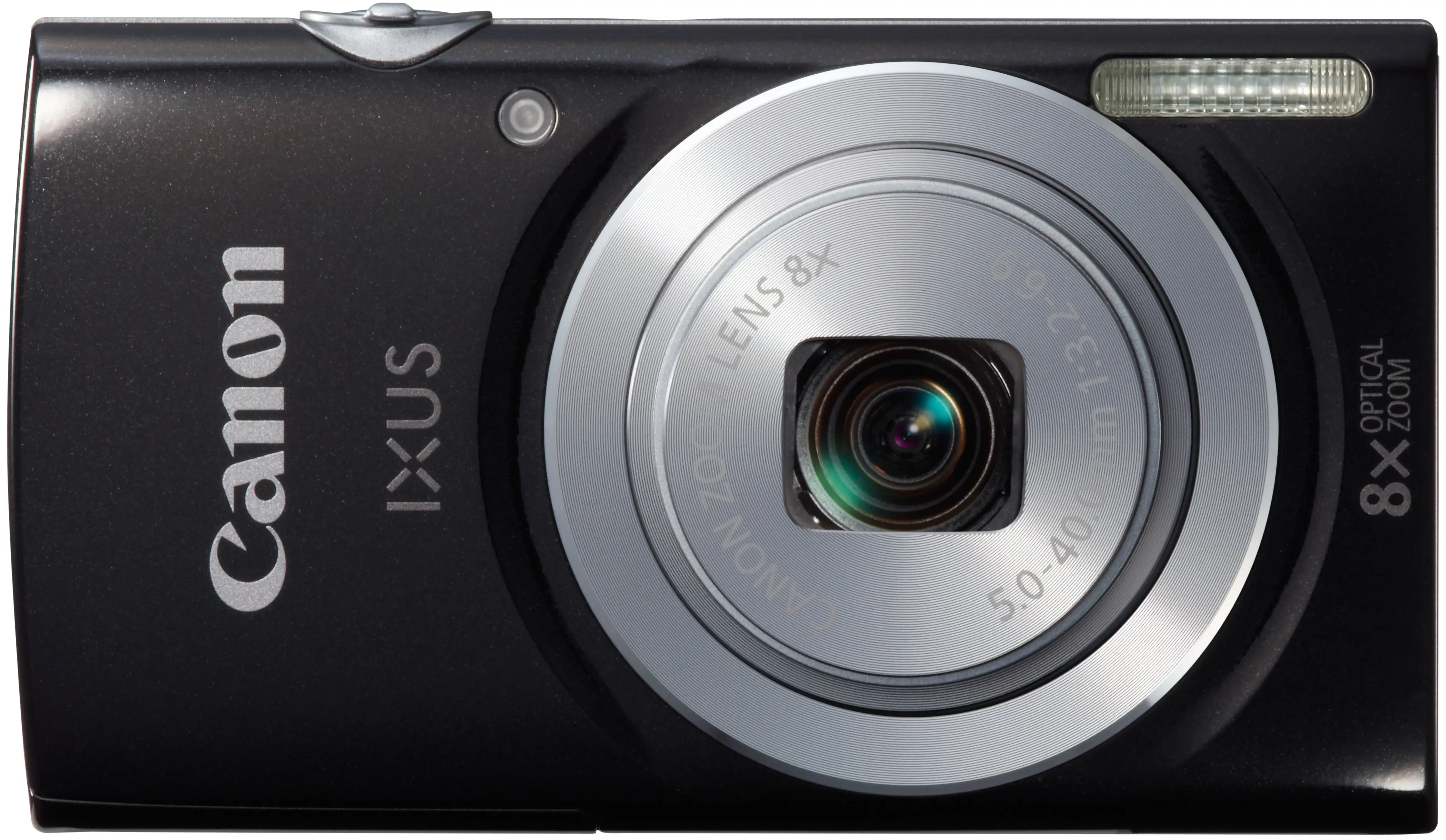 Canon 147 9541B003