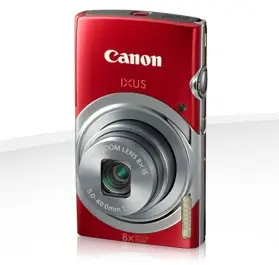 Canon 150 9148B006