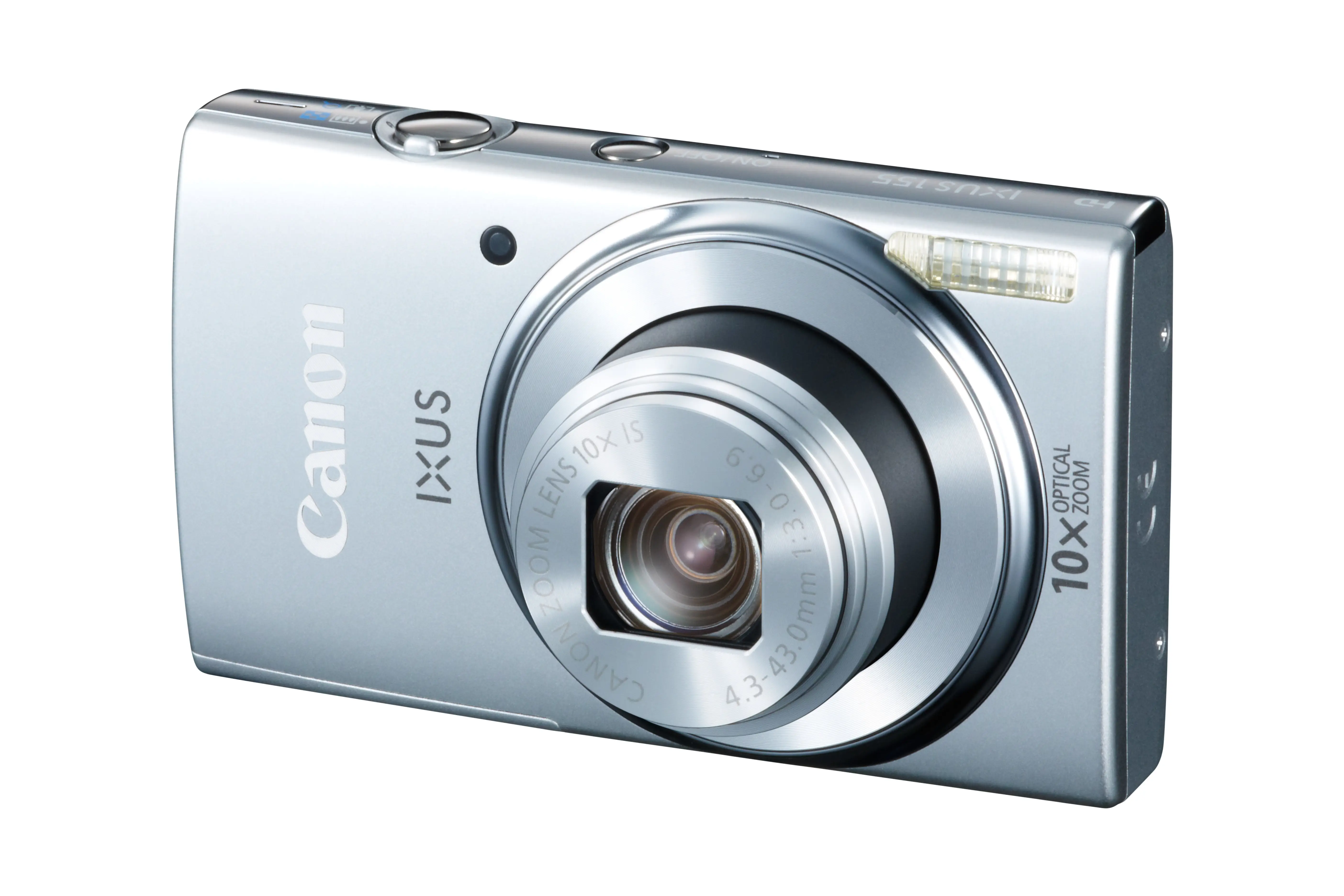 Canon 155 9360B006